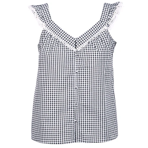 Betty London Korane 8 Betty London Korane - Afbeelding 6