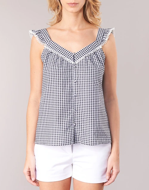 Betty London Korane 5 Betty London Korane - Afbeelding 3