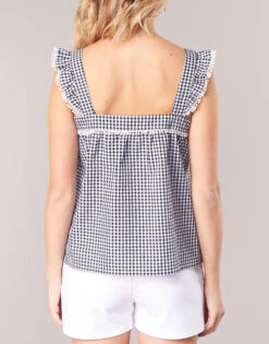 Betty London Korane 11 Betty London Korane -TrendyLook Verkoopwinkel 10225655 500 E