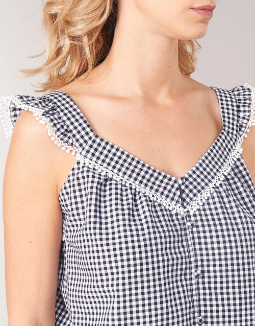 Betty London Korane 7 Betty London Korane - Afbeelding 5