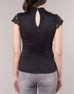 Morgan Dnema -TrendyLook Verkoopwinkel 11480148 500 E