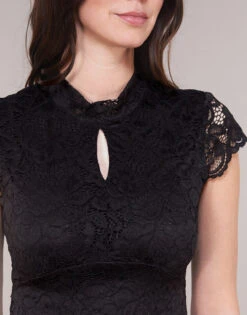 Morgan Dnema -TrendyLook Verkoopwinkel 11480148 500 F