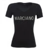 Marciano Logo Patch Crystal -TrendyLook Verkoopwinkel 15015837 500 A