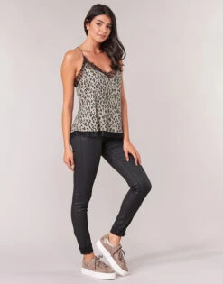 Replay Luz -TrendyLook Verkoopwinkel 15633139 500 C