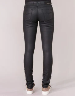 Replay Luz -TrendyLook Verkoopwinkel 15633139 500 E