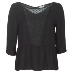 Betty London Lady -TrendyLook Verkoopwinkel 15659770 500 A