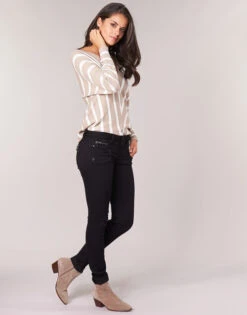 Freeman T. Porter Freeman T.Porter Alexa Slim S-sdm -TrendyLook Verkoopwinkel 15683781 500 C