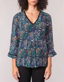 Vero Moda Vmbecky -TrendyLook Verkoopwinkel 15802783 500 D