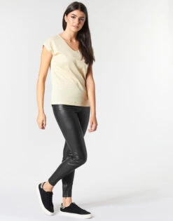 Only Onlsilvery -TrendyLook Verkoopwinkel 15911405 500 C