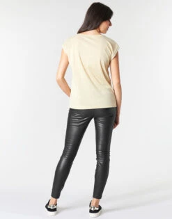 Only Onlsilvery -TrendyLook Verkoopwinkel 15911405 500 D