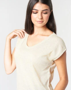 Only Onlsilvery -TrendyLook Verkoopwinkel 15911405 500 E