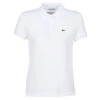 Lacoste Pf7839