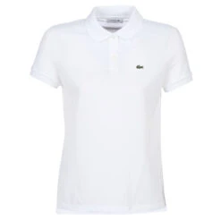 Lacoste Pf7839