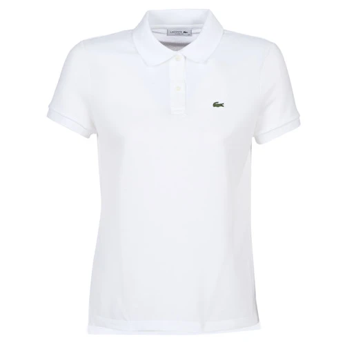 Lacoste Pf7839 2 Lacoste Pf7839