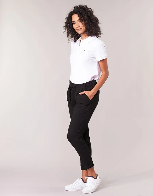 Lacoste Pf7839 4 Lacoste Pf7839 - Afbeelding 3