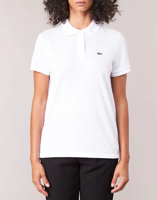 Lacoste Pf7839 5 Lacoste Pf7839 - Afbeelding 4