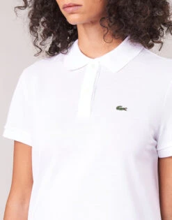 Lacoste Pf7839 12 Lacoste Pf7839 -TrendyLook Verkoopwinkel 16026981 500 F