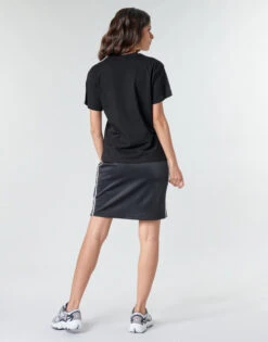 Fila Tandy -TrendyLook Verkoopwinkel 16446183 500 D