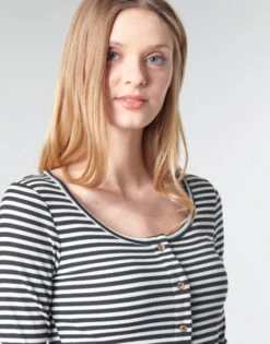 Pepe Jeans Falbala 10 Pepe Jeans Falbala -TrendyLook Verkoopwinkel 16546791 500 E