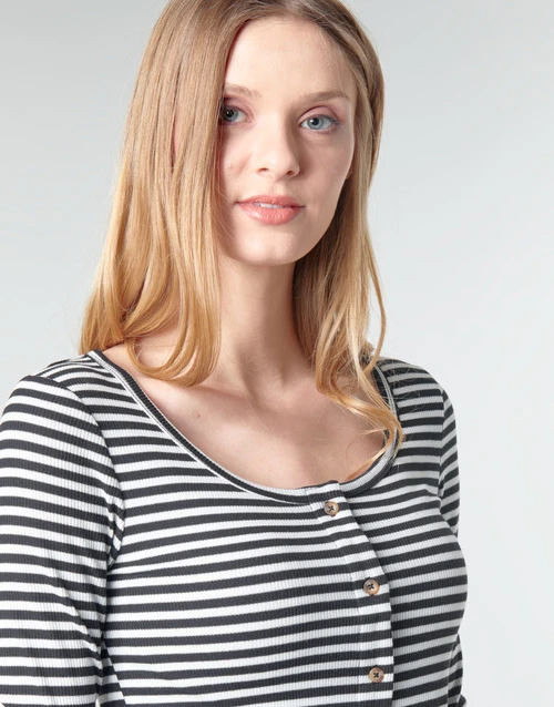 Pepe Jeans Falbala 6 Pepe Jeans Falbala - Afbeelding 4