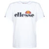 Ellesse Albany