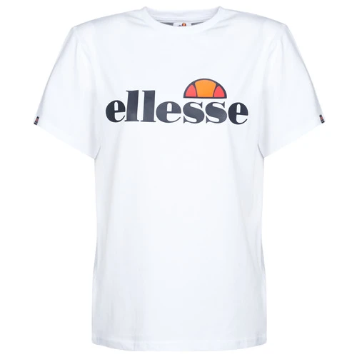 Ellesse Albany 3 Ellesse Albany