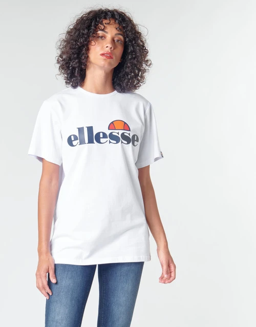 Ellesse Albany 4 Ellesse Albany - Afbeelding 2