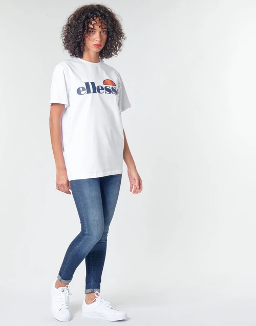 Ellesse Albany 5 Ellesse Albany - Afbeelding 3
