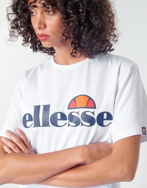 Ellesse Albany 7 Ellesse Albany - Afbeelding 5