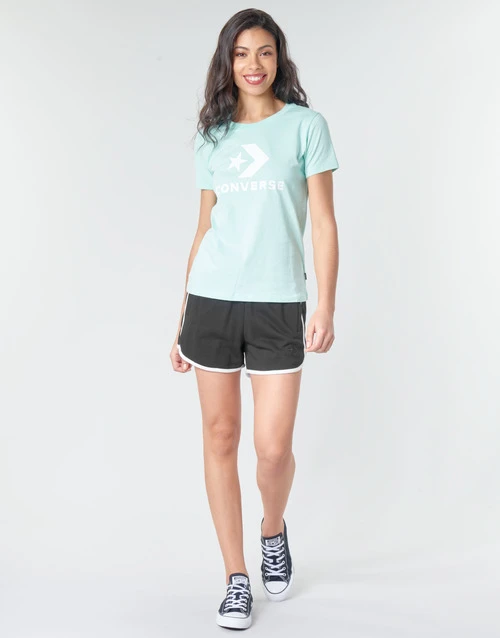 Converse Twisted Varsity Short 4 Converse Twisted Varsity Short - Afbeelding 2