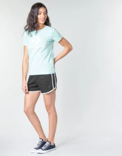 Converse Twisted Varsity Short 9 Converse Twisted Varsity Short -TrendyLook Verkoopwinkel 16590609 500 C