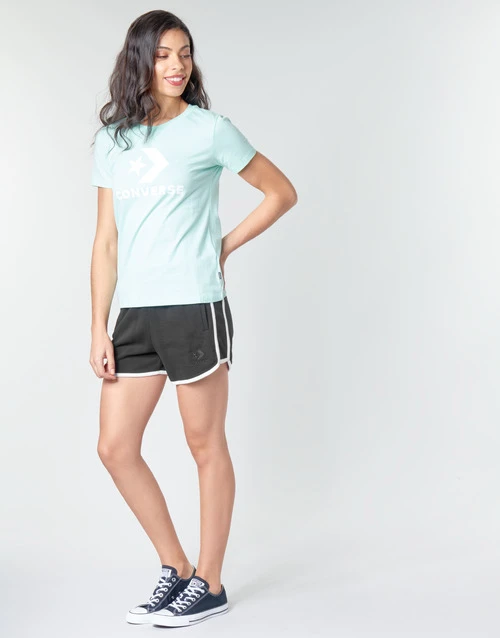 Converse Twisted Varsity Short 5 Converse Twisted Varsity Short - Afbeelding 3