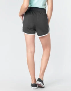 Converse Twisted Varsity Short 10 Converse Twisted Varsity Short -TrendyLook Verkoopwinkel 16590609 500 D