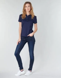 Lacoste Ph5462 Slim -TrendyLook Verkoopwinkel 16622075 500 C
