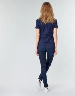 Lacoste Ph5462 Slim -TrendyLook Verkoopwinkel 16622075 500 D