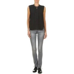 G-Star Raw 5620 Custom -TrendyLook Verkoopwinkel 1677212 500 C