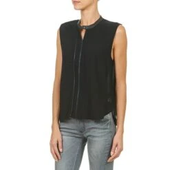 G-Star Raw 5620 Custom -TrendyLook Verkoopwinkel 1677212 500 D