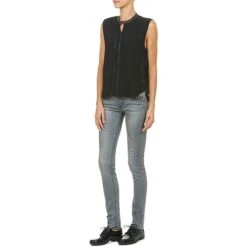 G-Star Raw 5620 Custom -TrendyLook Verkoopwinkel 1677212 500 E