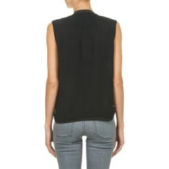 G-Star Raw 5620 Custom -TrendyLook Verkoopwinkel 1677212 500 F