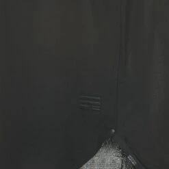 G-Star Raw 5620 Custom -TrendyLook Verkoopwinkel 1677212 500 H