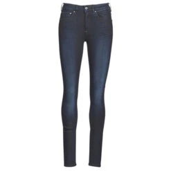 G-Star Raw 3301 High Skinny Wmn -TrendyLook Verkoopwinkel 16810892 500 A