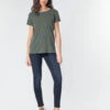 G-Star Raw 3301 High Skinny Wmn