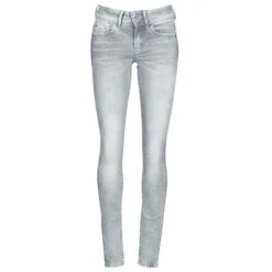 G-Star Raw Lynn Mid Skinny Wmn -TrendyLook Verkoopwinkel 16810896 500 A