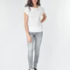 G-Star Raw Lynn Mid Skinny Wmn -TrendyLook Verkoopwinkel 16810896 500 B