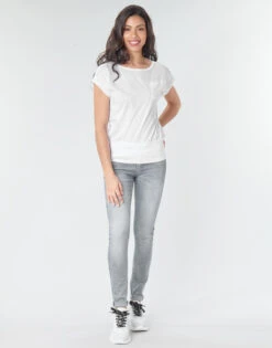 G-Star Raw Lynn Mid Skinny Wmn