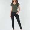G-Star Raw Midge Cody Mid Skinny Wmn