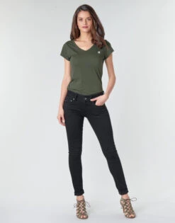 G-Star Raw Midge Cody Mid Skinny Wmn