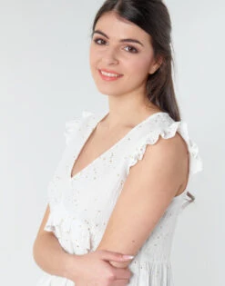 Betty London Moudine -TrendyLook Verkoopwinkel 16932124 500 E