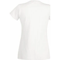 Voorkant -TrendyLook Verkoopwinkel 17087291 500 B