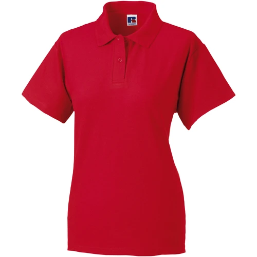 Jerzees Colours 539f 3 Jerzees Colours 539f